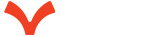 logo-img