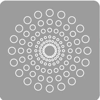 service-img