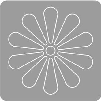 service-img