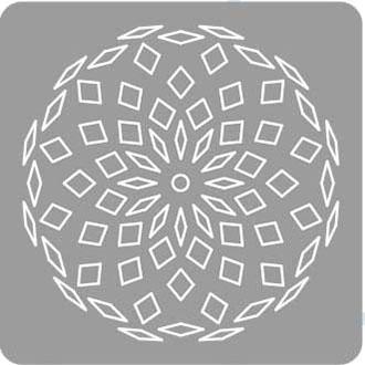 service-img