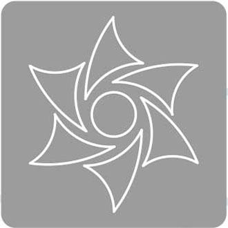 service-img