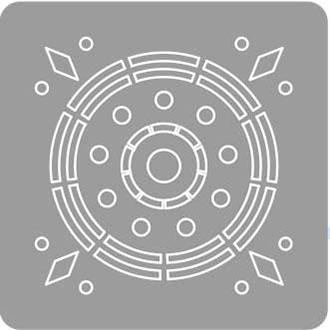 service-img