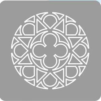 service-img