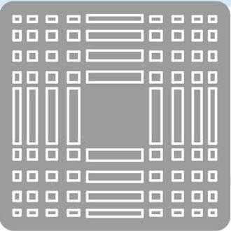 service-img