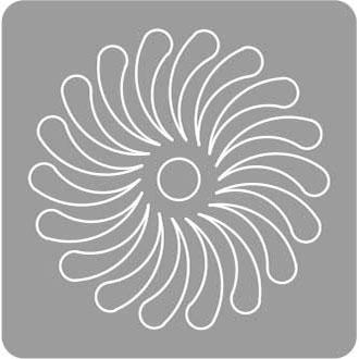 service-img