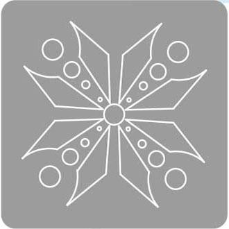 service-img