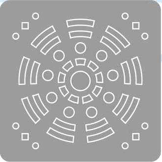 service-img