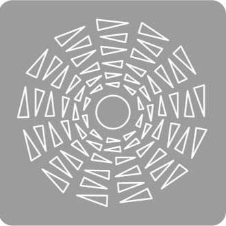 service-img