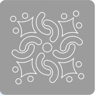 service-img