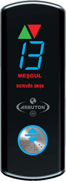 service-img