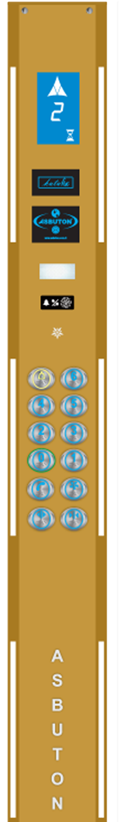 service-img